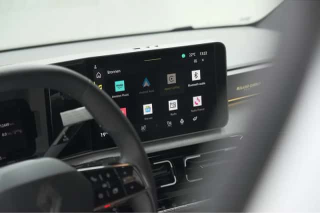 Renault 5 (2025) thumbnail 52