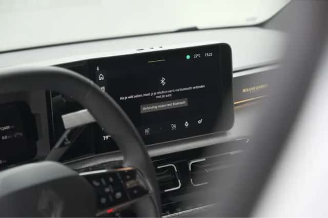 Renault 5 (2025) thumbnail 53
