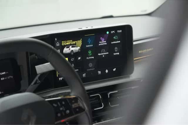 Renault 5 (2025) thumbnail 55