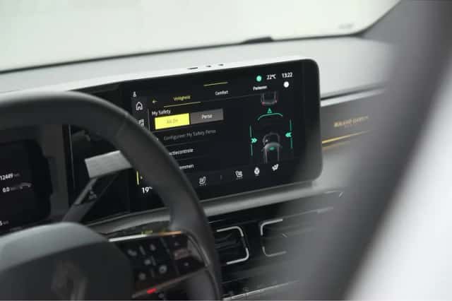 Renault 5 (2025) thumbnail 56