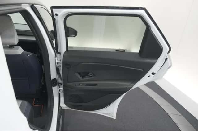 Renault 5 (2025) thumbnail 66