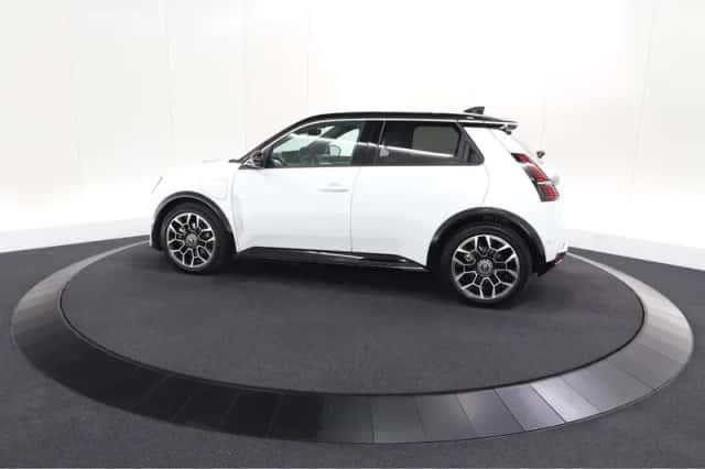 Renault 5 (2025) thumbnail 70