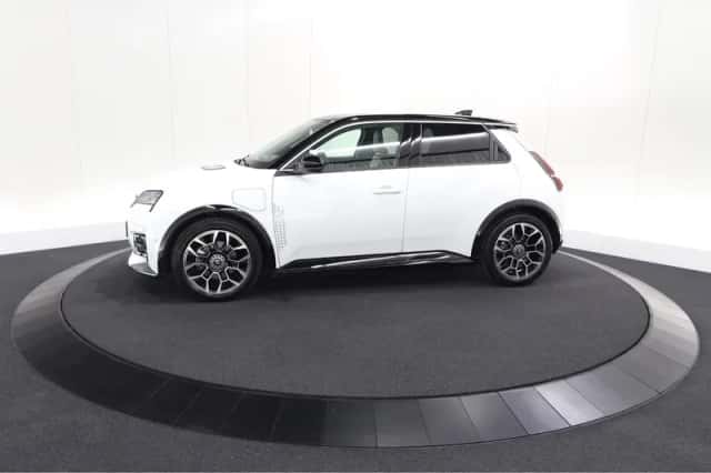 Renault 5 (2025) thumbnail 71