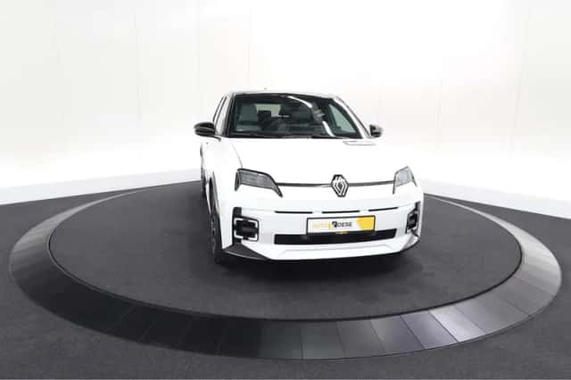 Renault 5 (2025) thumbnail 74