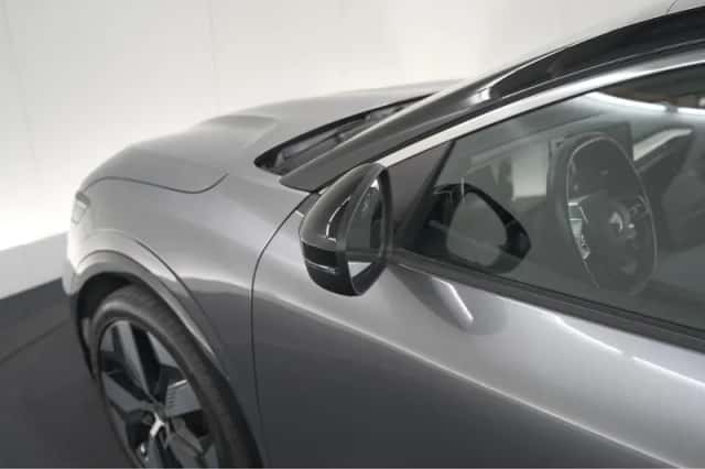 Renault Mégane E-Tech (2023) thumbnail 19