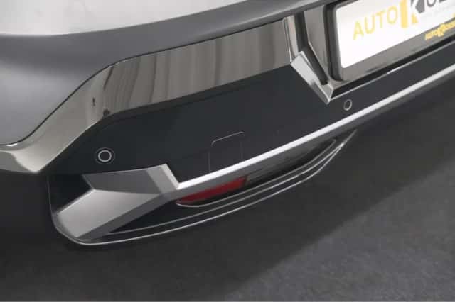 Renault Mégane E-Tech (2023) thumbnail 21