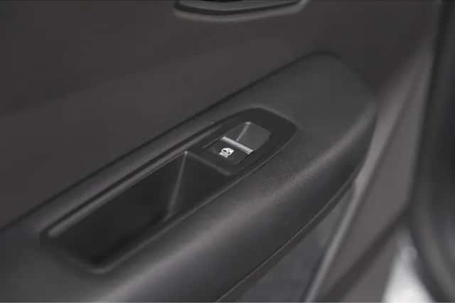 Renault Mégane E-Tech (2023) thumbnail 26