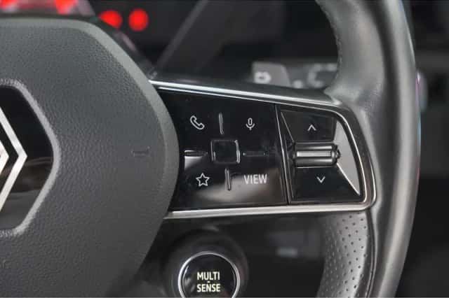 Renault Mégane E-Tech (2023) thumbnail 31
