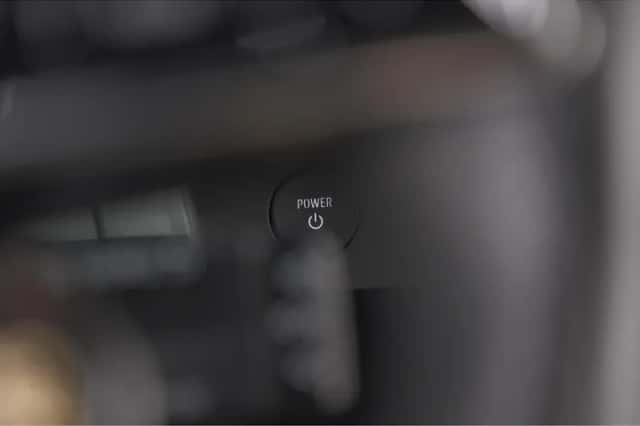 Renault Mégane E-Tech (2023) thumbnail 40