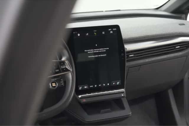 Renault Mégane E-Tech (2023) thumbnail 45