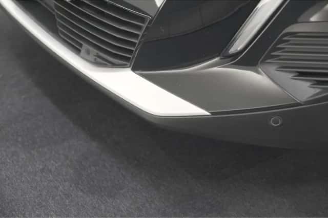 Peugeot 2008 (2020) thumbnail 16