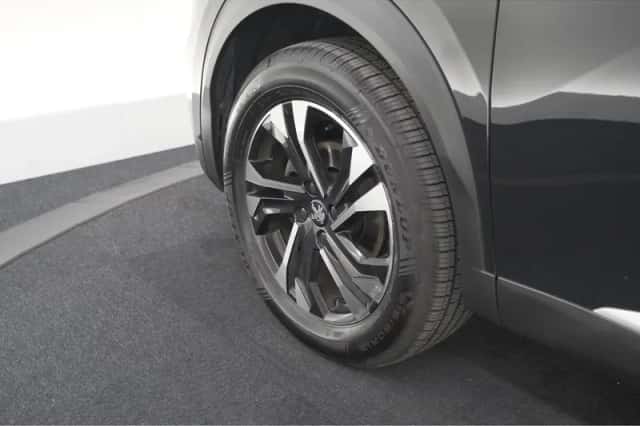 Peugeot 2008 (2020) thumbnail 18