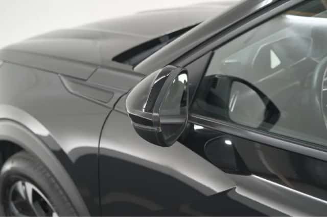 Peugeot 2008 (2020) thumbnail 19