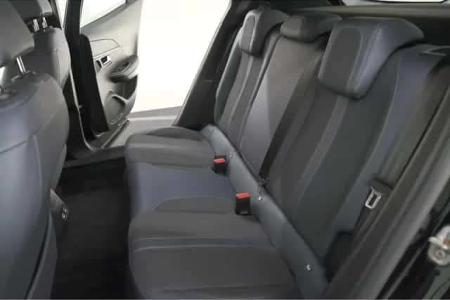 Peugeot 2008 (2020) thumbnail 26