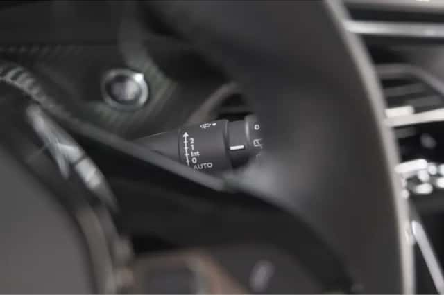Peugeot 2008 (2020) thumbnail 29