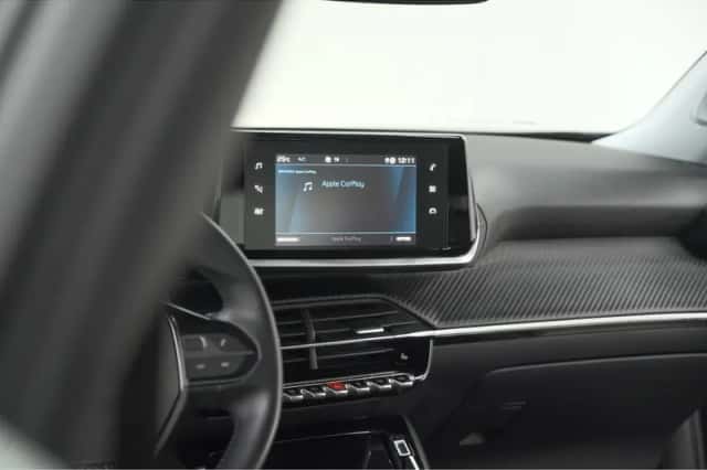 Peugeot 2008 (2020) thumbnail 40
