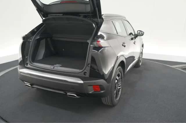 Peugeot 2008 (2020) thumbnail 49