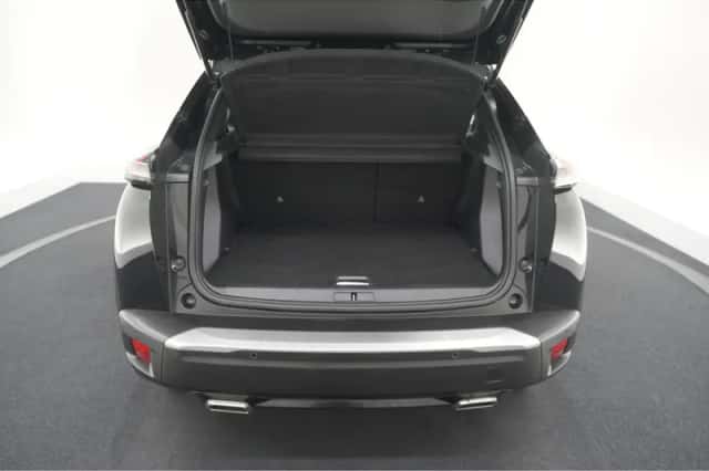 Peugeot 2008 (2020) thumbnail 50