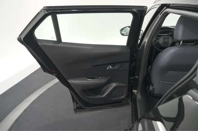 Peugeot 2008 (2020) thumbnail 53