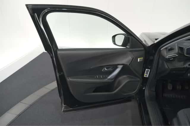 Peugeot 2008 (2020) thumbnail 54