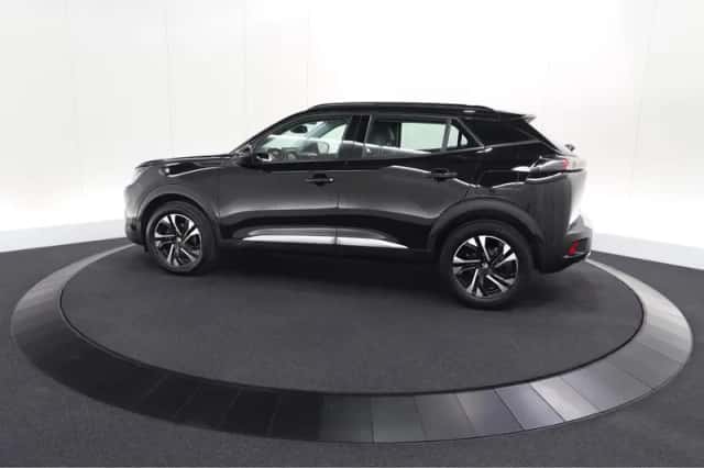 Peugeot 2008 (2020) thumbnail 55