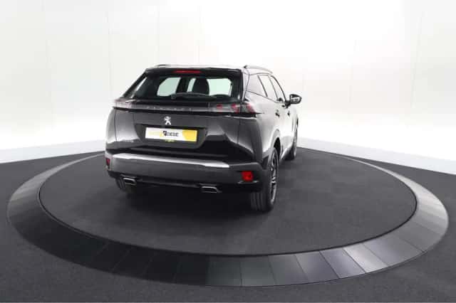 Peugeot 2008 (2020) thumbnail 10