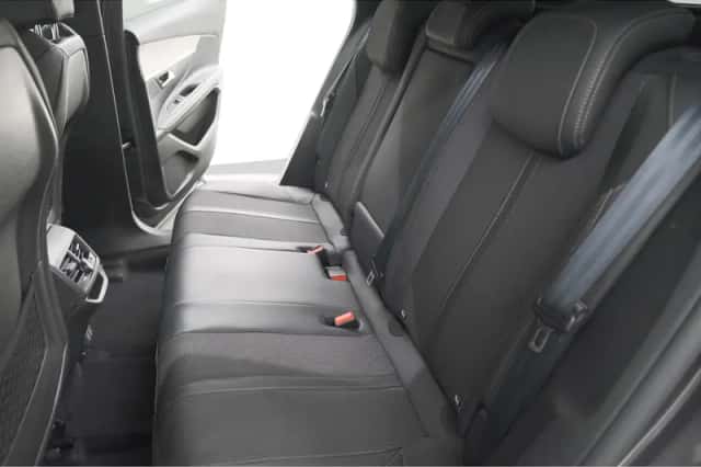 Peugeot 3008 (2023) thumbnail 29