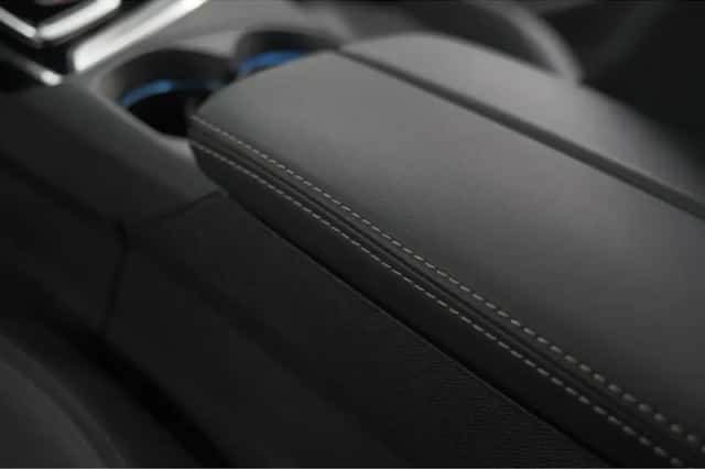 Peugeot 3008 (2023) thumbnail 41
