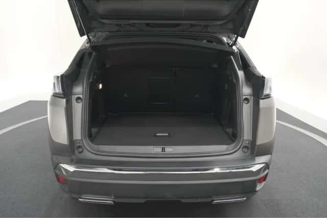 Peugeot 3008 (2023) thumbnail 60
