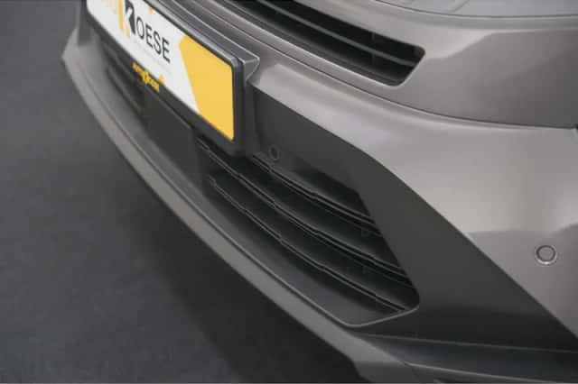 Renault Captur (2025) thumbnail 16