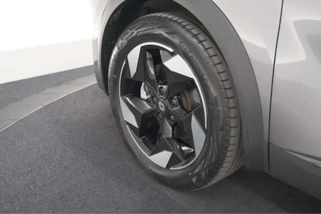 Renault Captur (2025) thumbnail 18