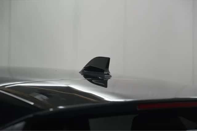 Renault Captur (2025) thumbnail 20
