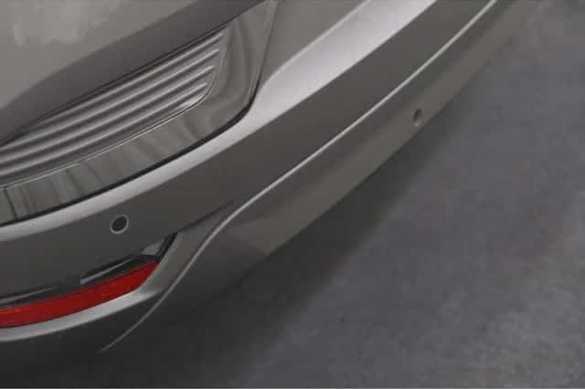 Renault Captur (2025) thumbnail 21