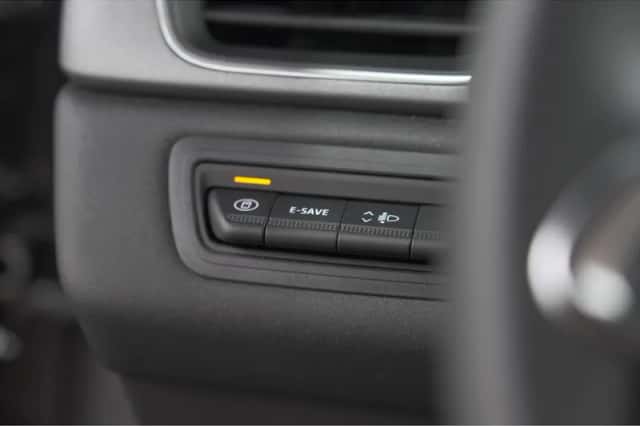 Renault Captur (2025) thumbnail 34