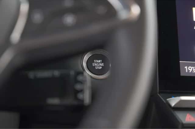 Renault Captur (2025) thumbnail 35