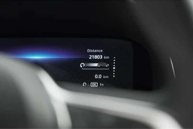 Renault Captur (2025) thumbnail 38
