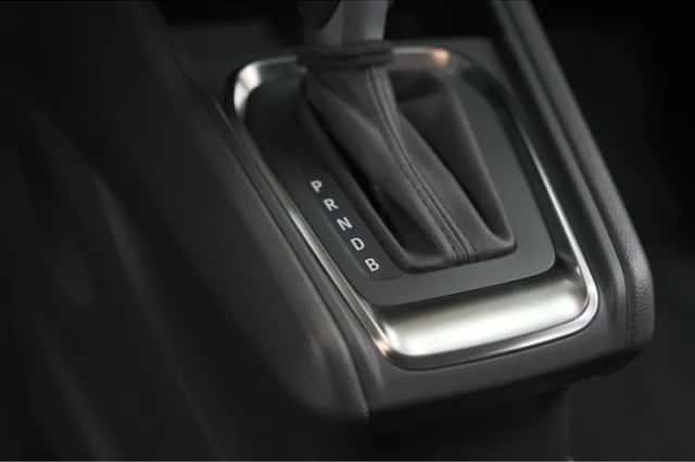 Renault Captur (2025) thumbnail 40
