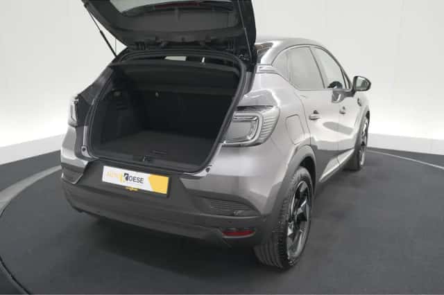 Renault Captur (2025) thumbnail 52