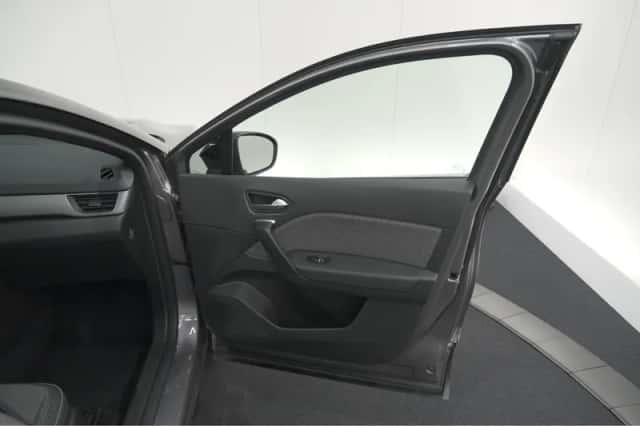 Renault Captur (2025) thumbnail 55