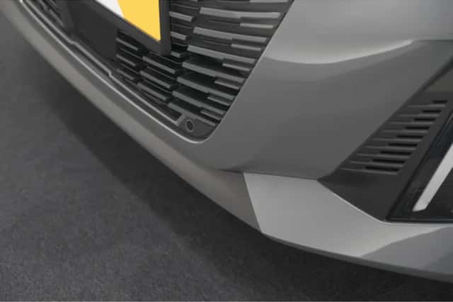 Peugeot 208 (2025) thumbnail 15