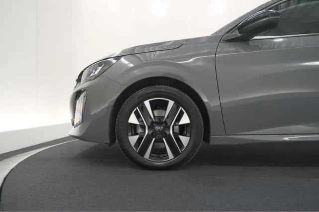 Peugeot 208 (2025) thumbnail 16