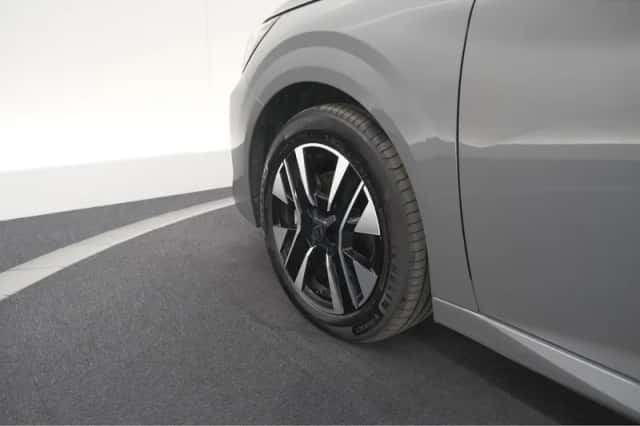 Peugeot 208 (2025) thumbnail 17