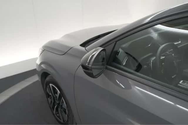 Peugeot 208 (2025) thumbnail 18