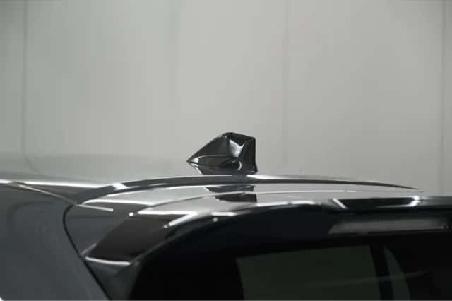 Peugeot 208 (2025) thumbnail 19