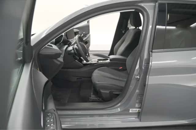 Peugeot 208 (2025) thumbnail 22