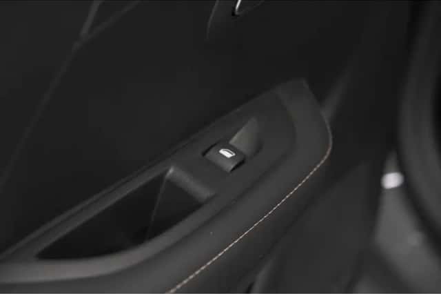 Peugeot 208 (2025) thumbnail 24