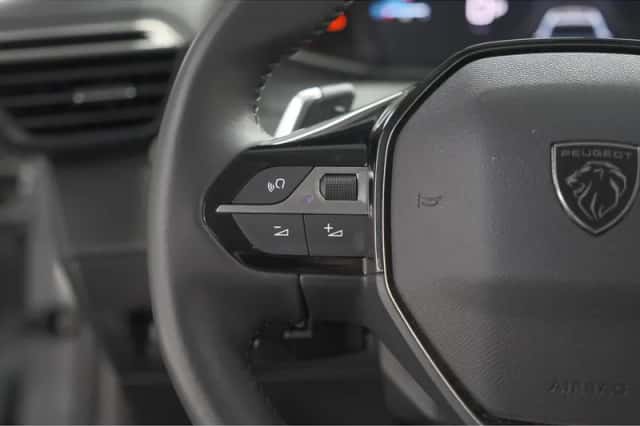 Peugeot 208 (2025) thumbnail 28
