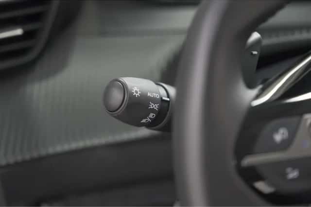 Peugeot 208 (2025) thumbnail 32