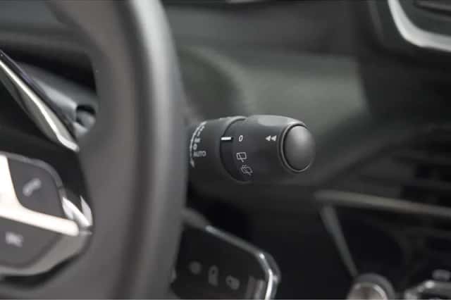 Peugeot 208 (2025) thumbnail 33