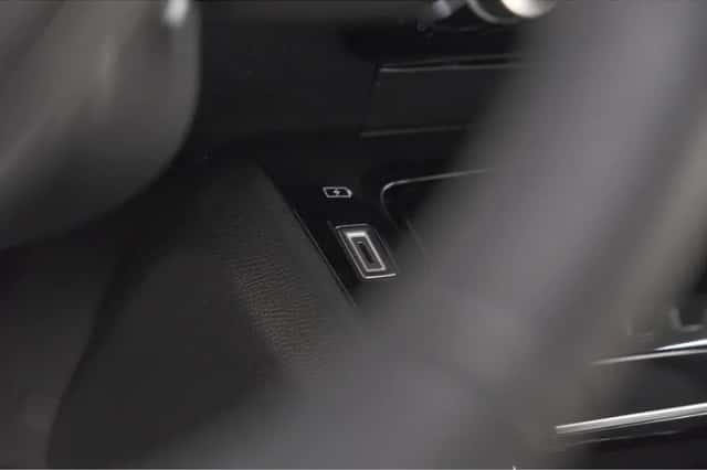 Peugeot 208 (2025) thumbnail 39